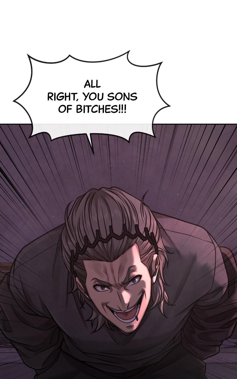 QUESTISM Chap 97 - Next Chap 98