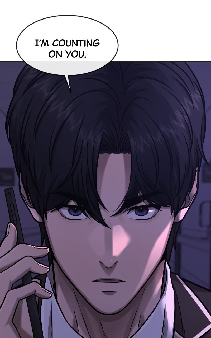 QUESTISM Chap 97 - Next Chap 98
