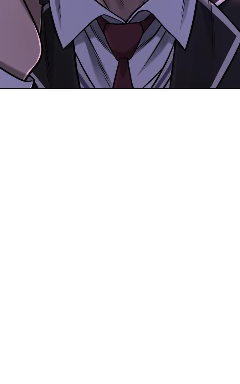 QUESTISM Chap 97 - Next Chap 98