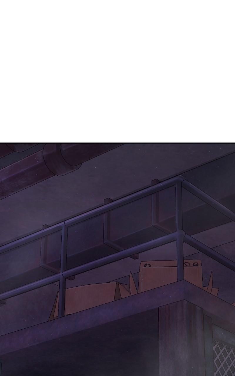 QUESTISM Chap 97 - Next Chap 98