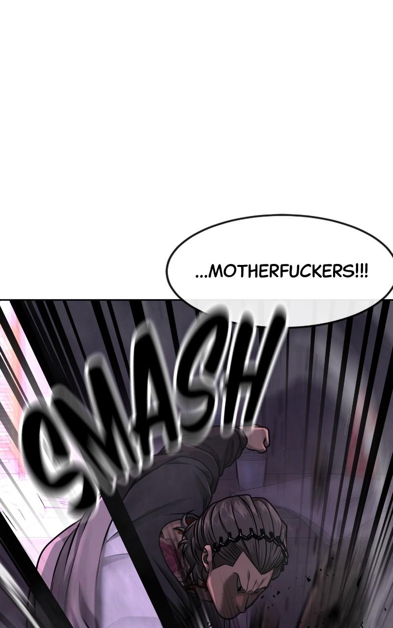 QUESTISM Chap 97 - Next Chap 98