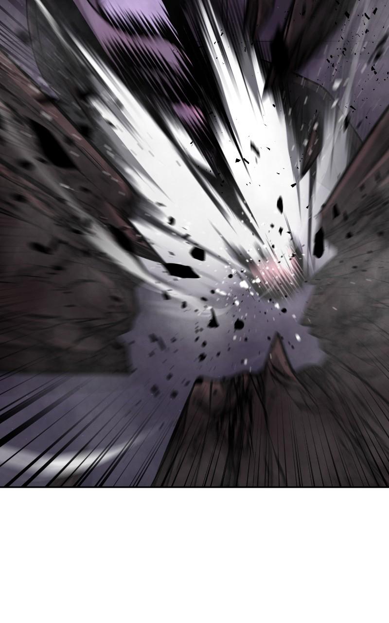 QUESTISM Chap 97 - Next Chap 98