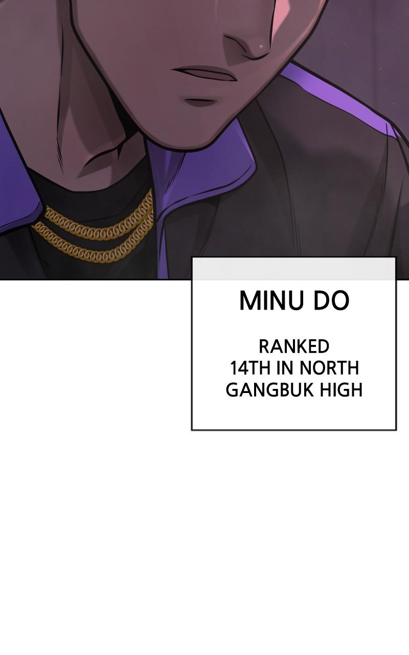 QUESTISM Chap 97 - Next Chap 98