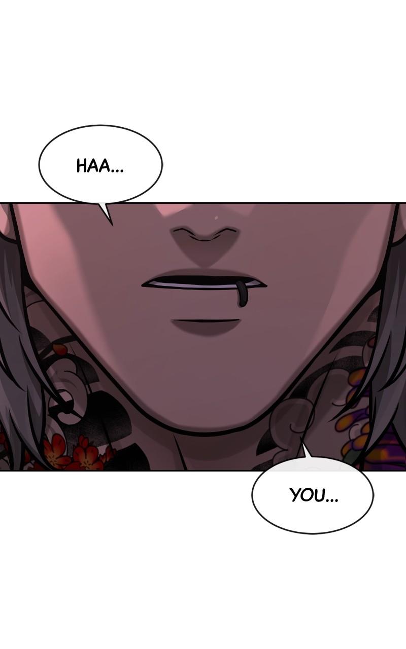 QUESTISM Chap 97 - Next Chap 98