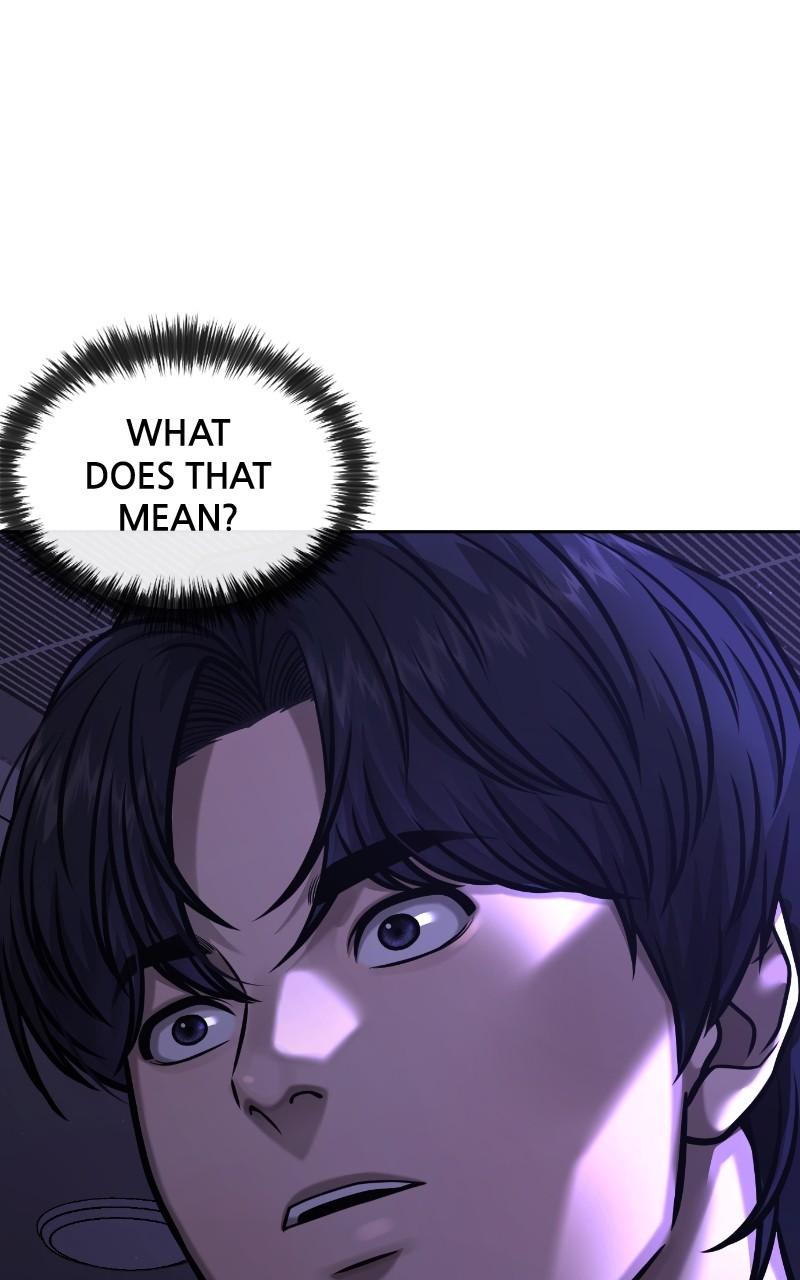 QUESTISM Chap 97 - Next Chap 98