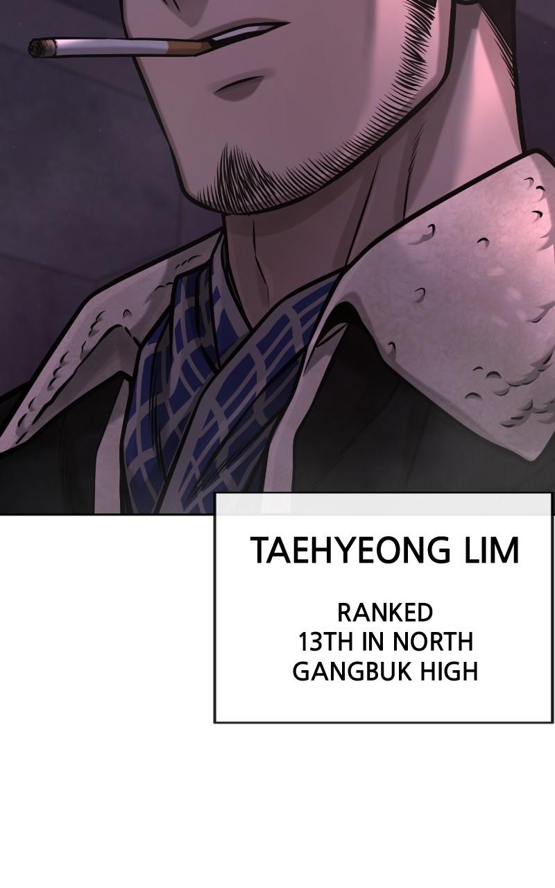 QUESTISM Chap 97 - Next Chap 98
