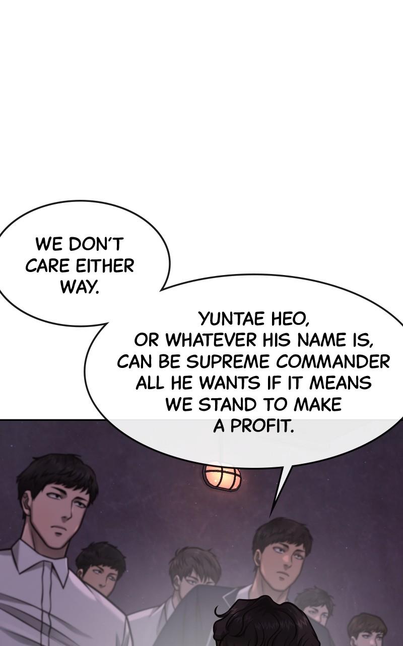 QUESTISM Chap 97 - Next Chap 98