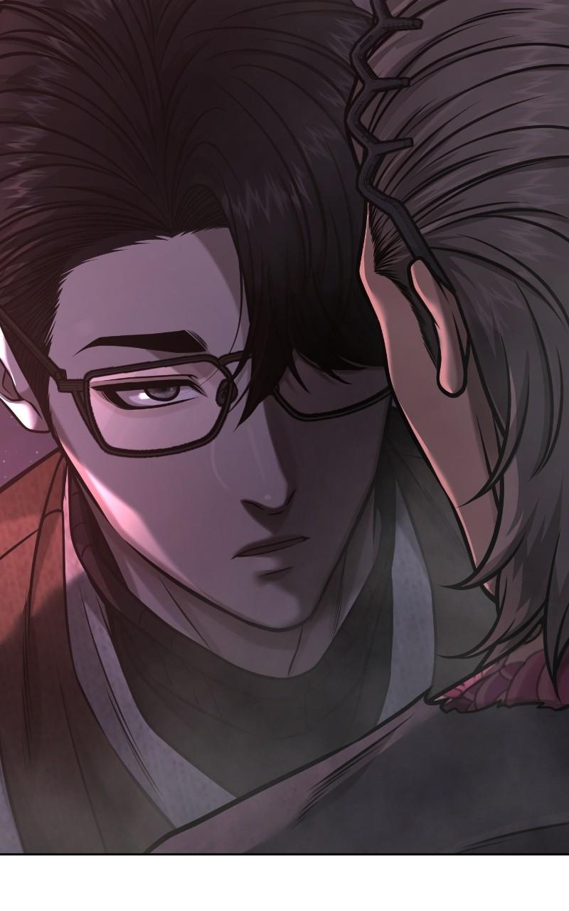 QUESTISM Chap 97 - Next Chap 98