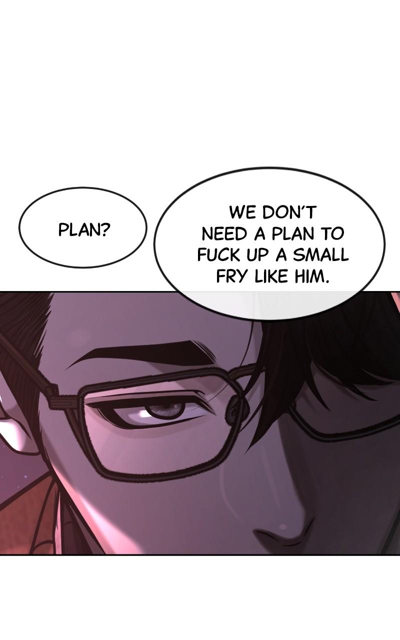 QUESTISM Chap 97 - Next Chap 98