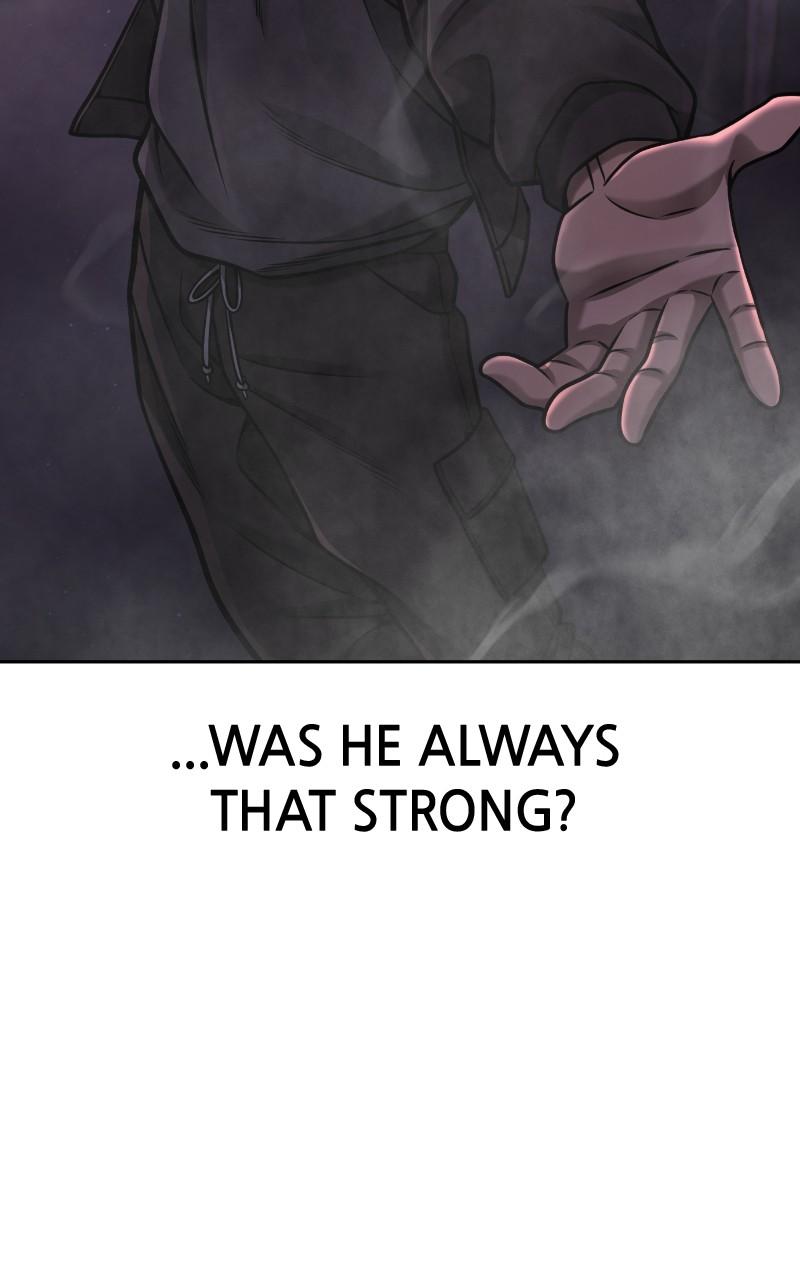 QUESTISM Chap 97 - Next Chap 98