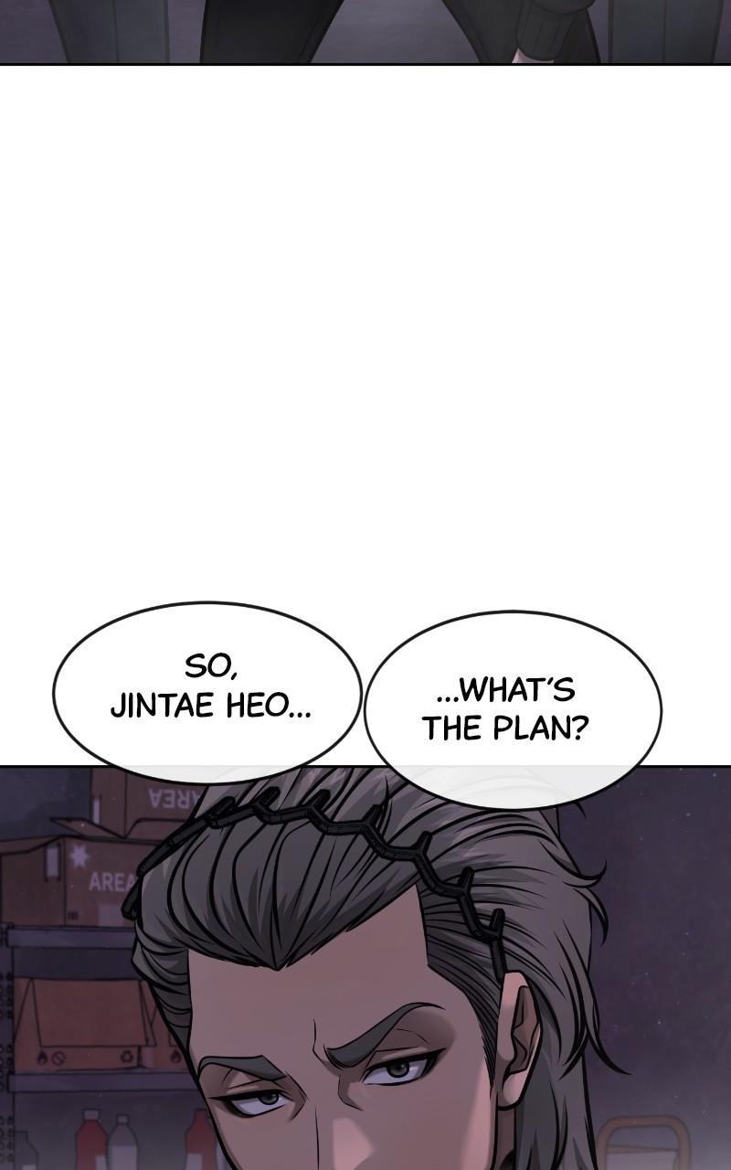 QUESTISM Chap 97 - Next Chap 98