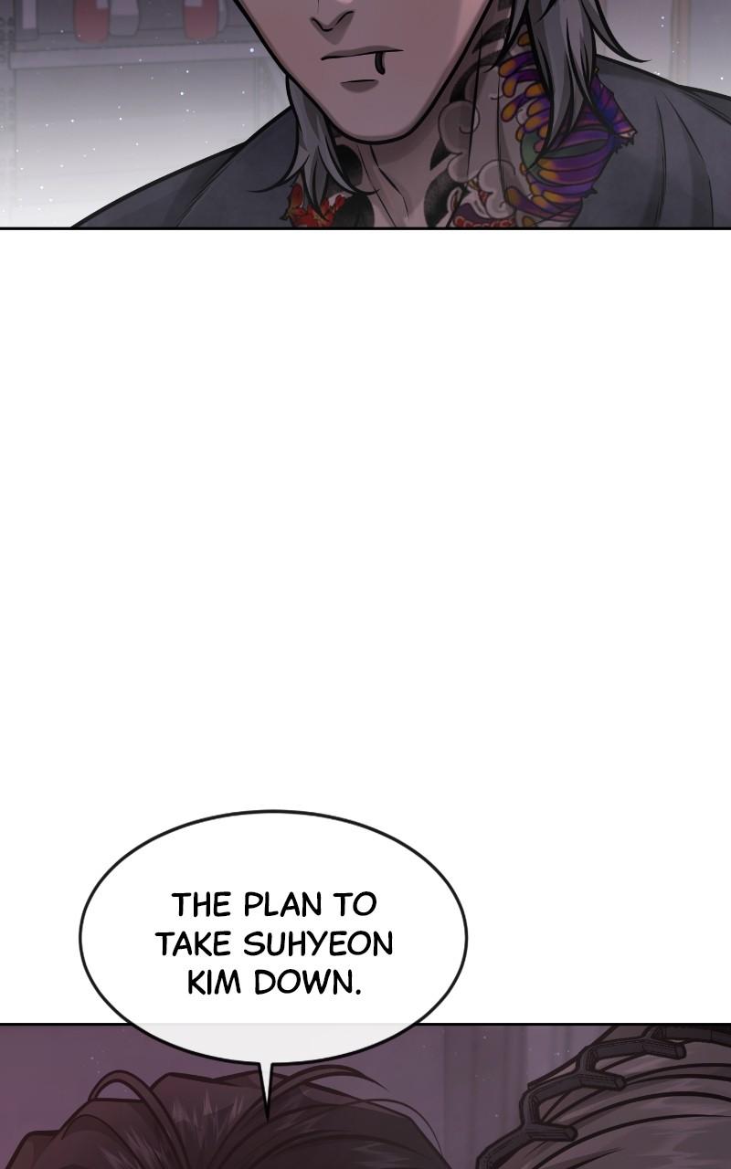 QUESTISM Chap 97 - Next Chap 98