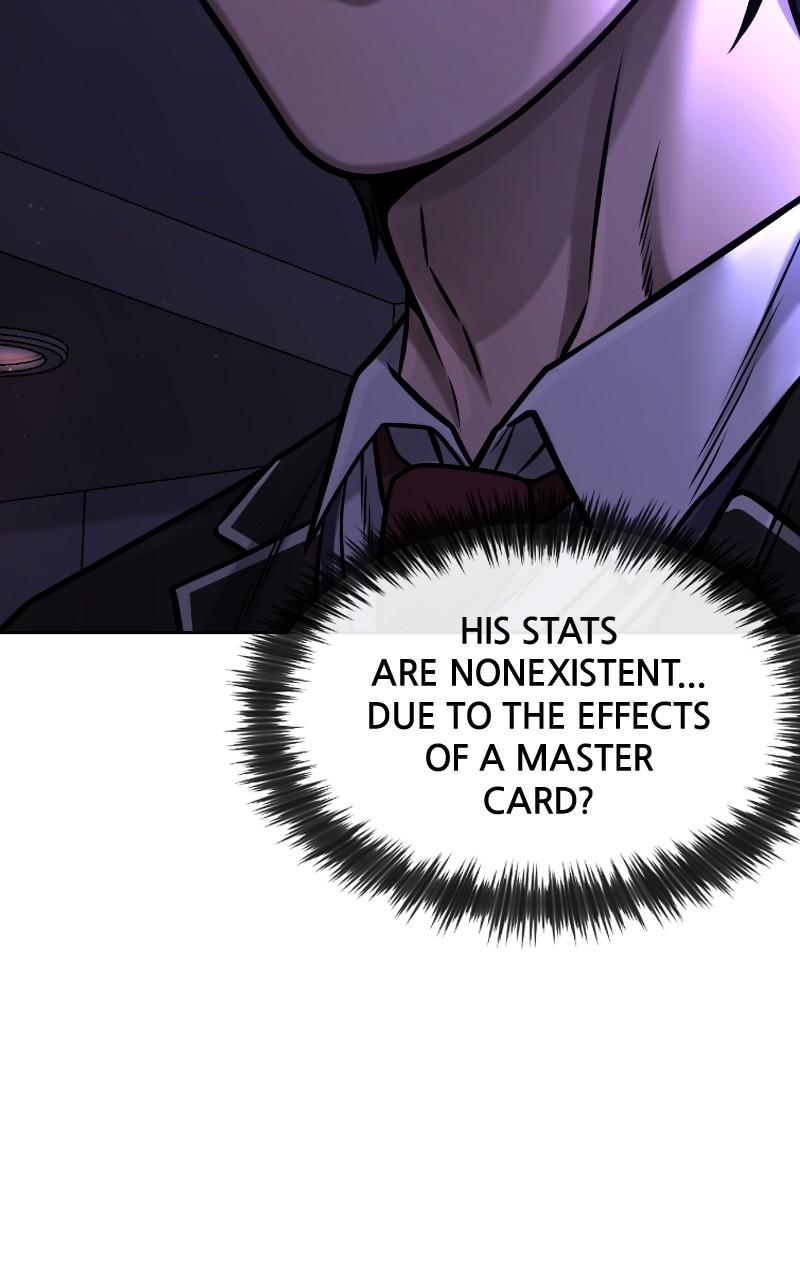 QUESTISM Chap 97 - Next Chap 98