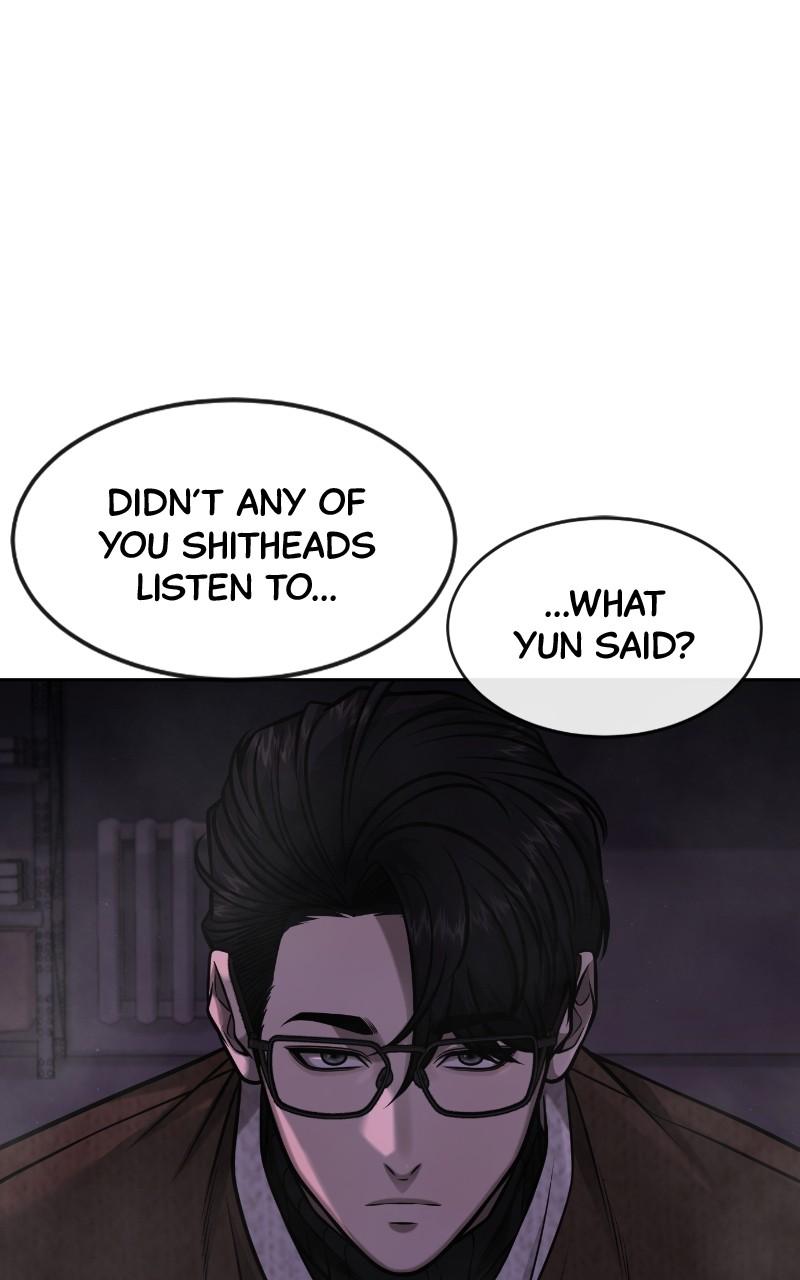 QUESTISM Chap 97 - Next Chap 98