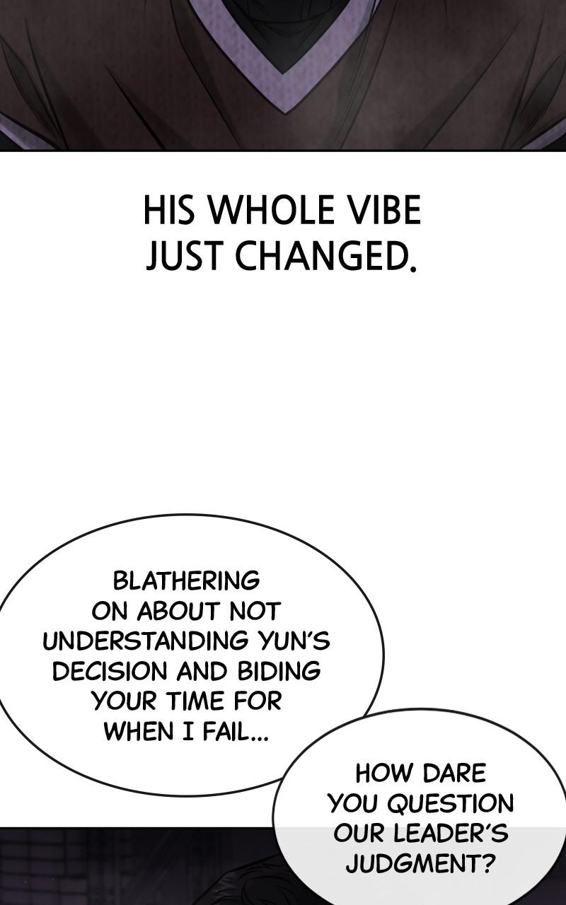 QUESTISM Chap 97 - Next Chap 98
