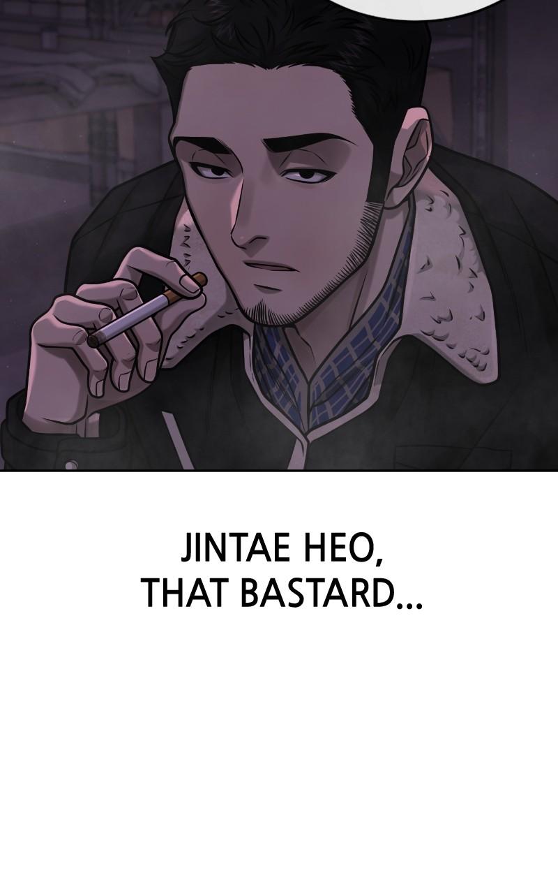 QUESTISM Chap 97 - Next Chap 98