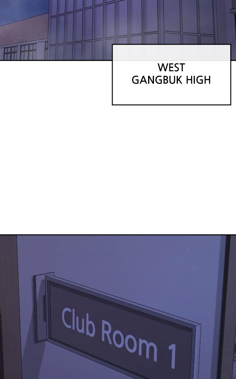 QUESTISM Chap 97 - Next Chap 98