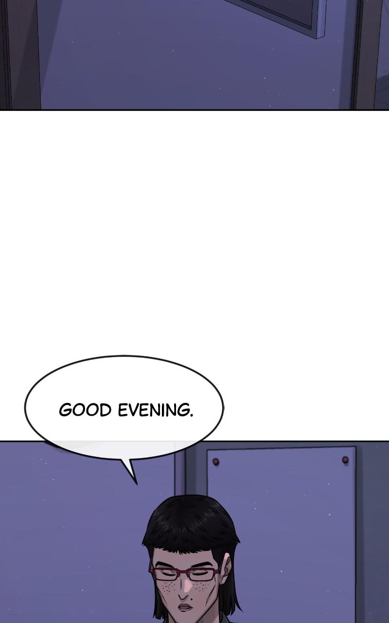 QUESTISM Chap 97 - Next Chap 98