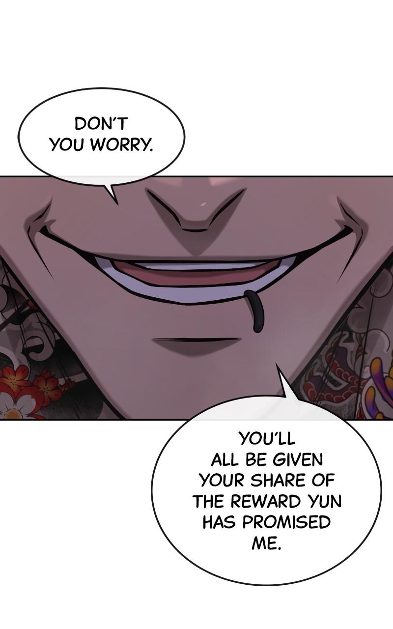 QUESTISM Chap 97 - Next Chap 98