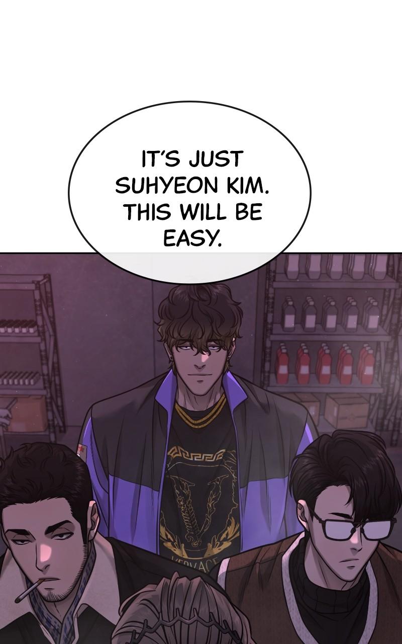 QUESTISM Chap 97 - Next Chap 98