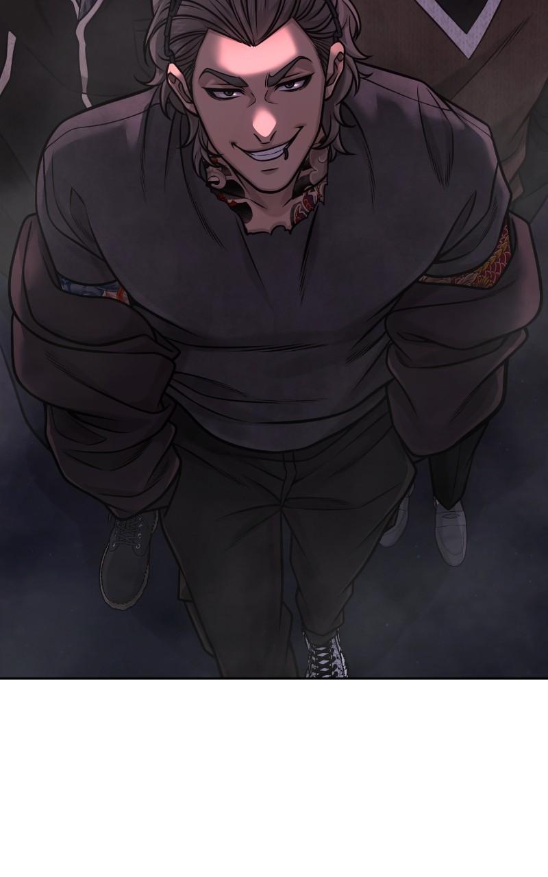 QUESTISM Chap 97 - Next Chap 98