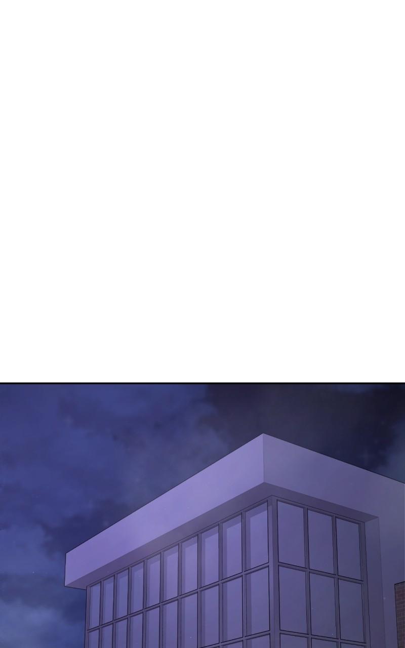 QUESTISM Chap 97 - Next Chap 98