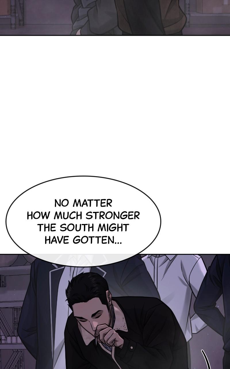 QUESTISM Chap 97 - Next Chap 98