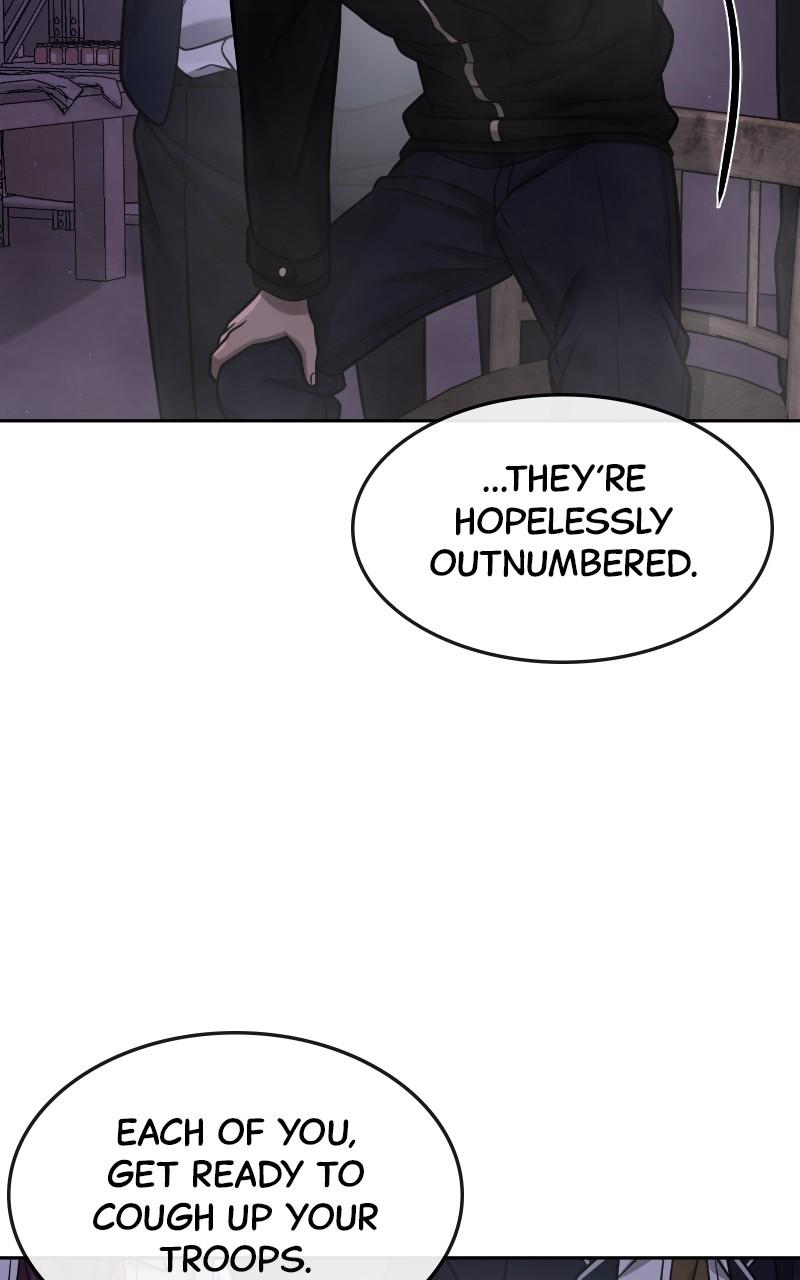QUESTISM Chap 97 - Next Chap 98