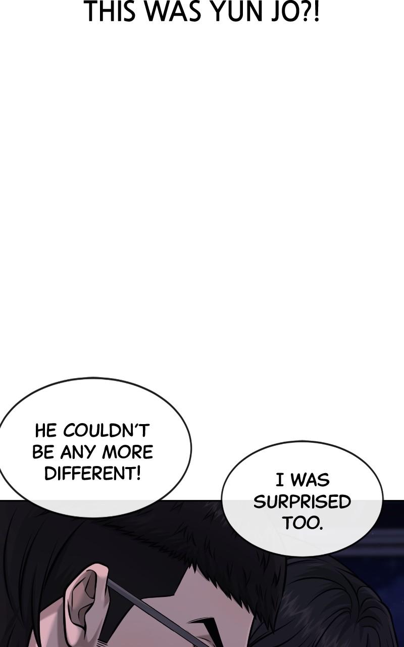 QUESTISM Chap 97 - Next Chap 98