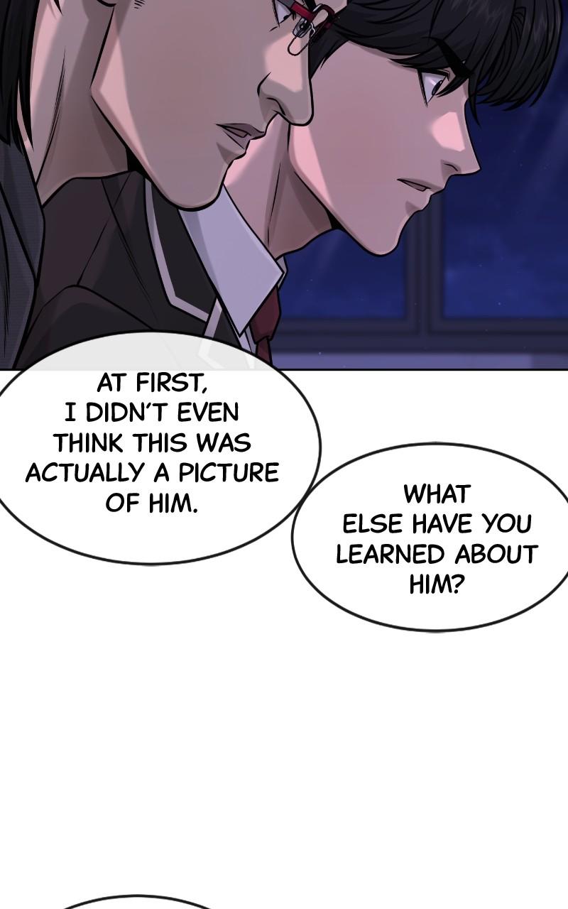 QUESTISM Chap 97 - Next Chap 98