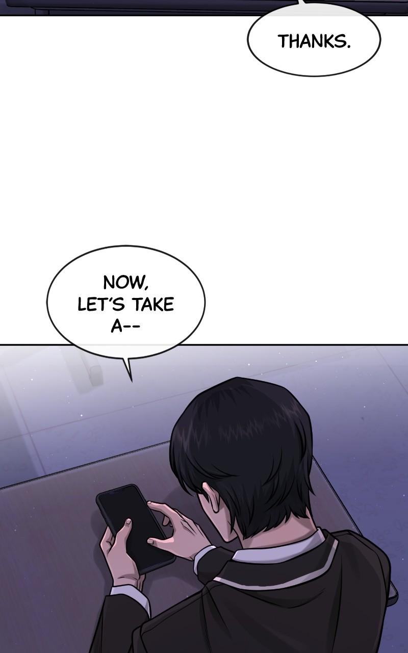 QUESTISM Chap 97 - Next Chap 98