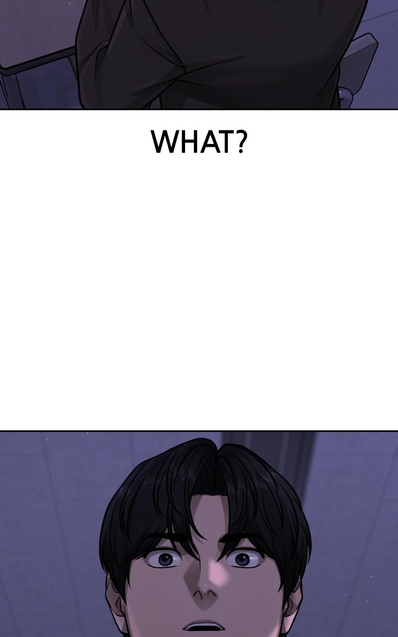 QUESTISM Chap 97 - Next Chap 98