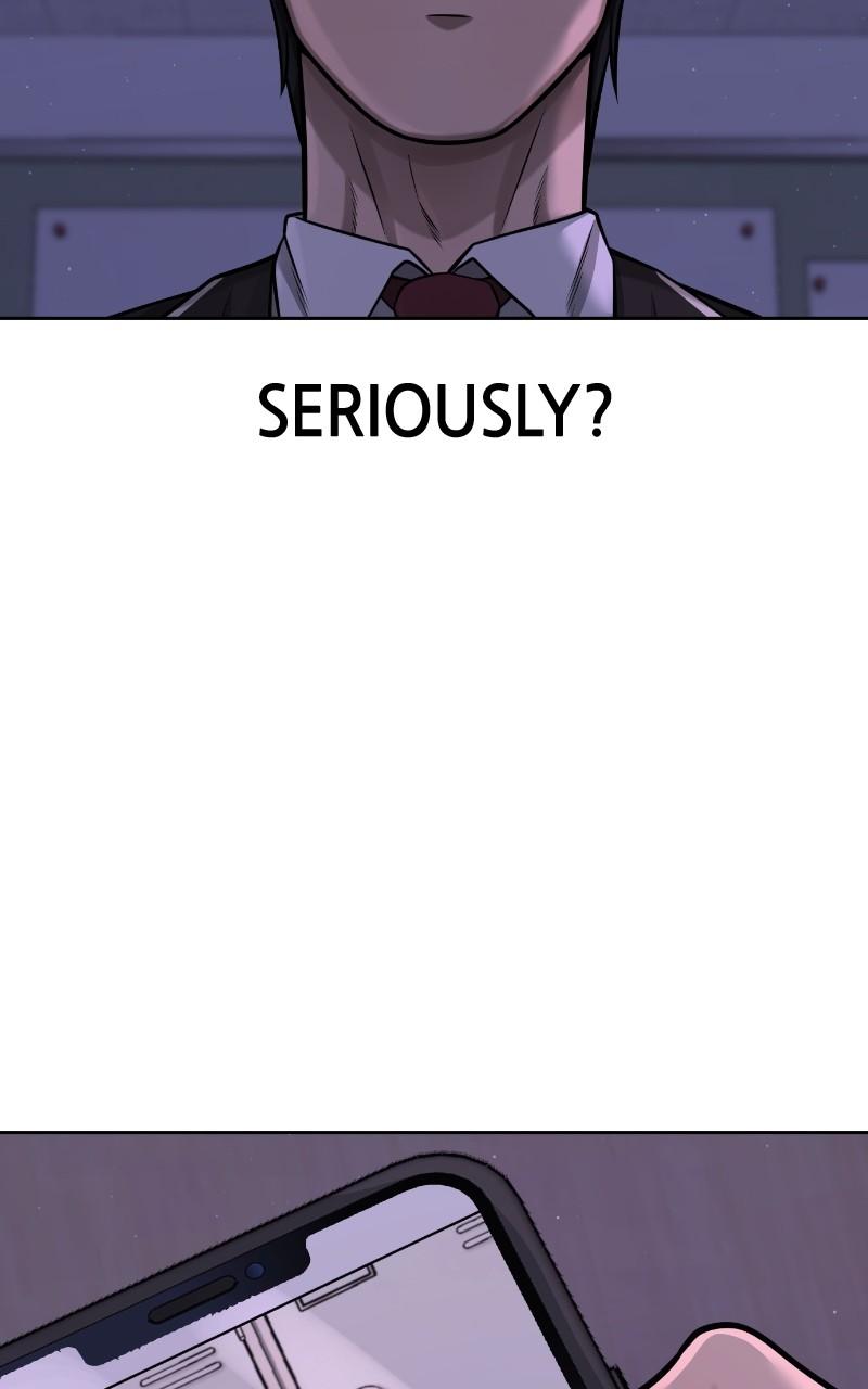 QUESTISM Chap 97 - Next Chap 98