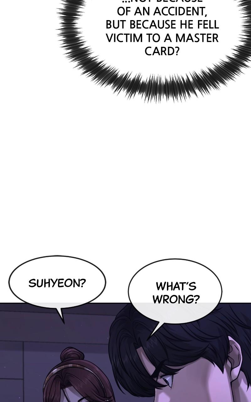QUESTISM Chap 97 - Next Chap 98