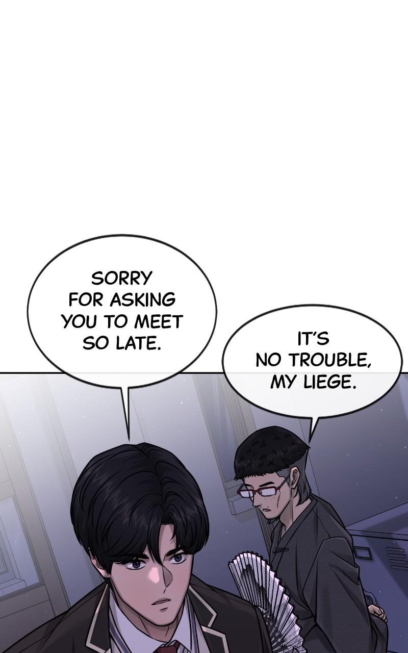 QUESTISM Chap 97 - Next Chap 98