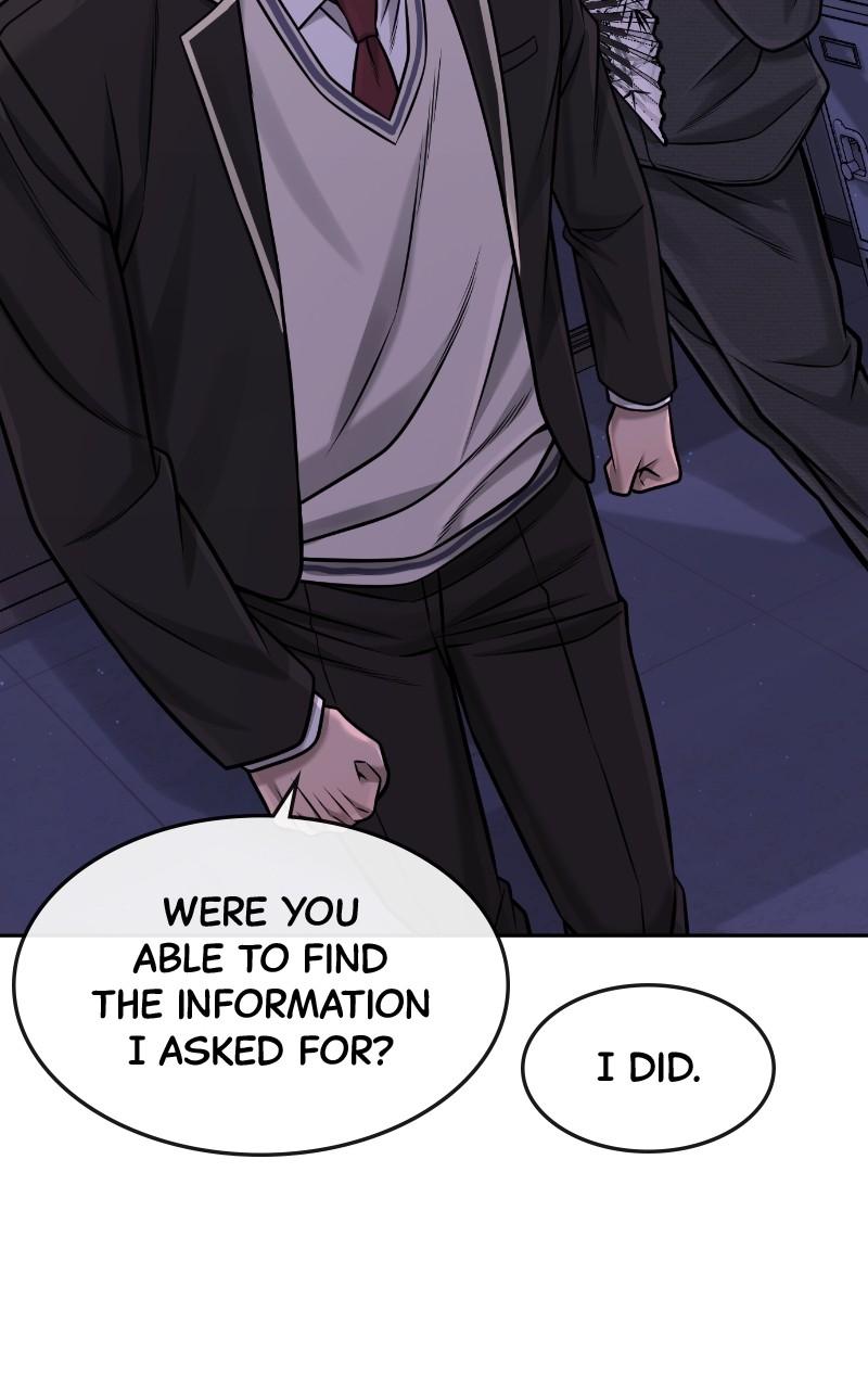 QUESTISM Chap 97 - Next Chap 98