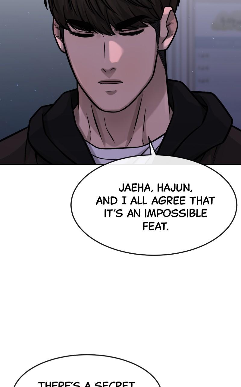 QUESTISM Chap 97 - Next Chap 98