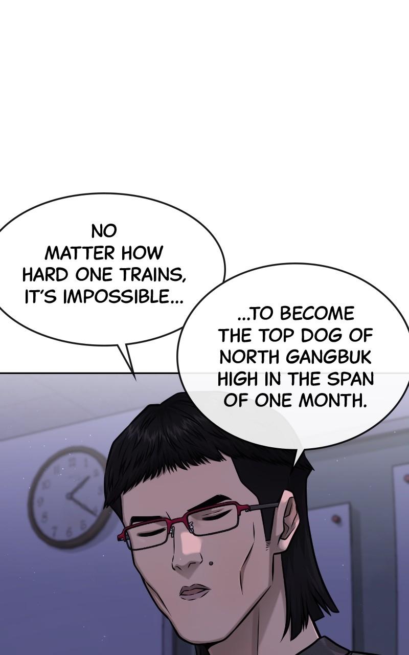 QUESTISM Chap 97 - Next Chap 98