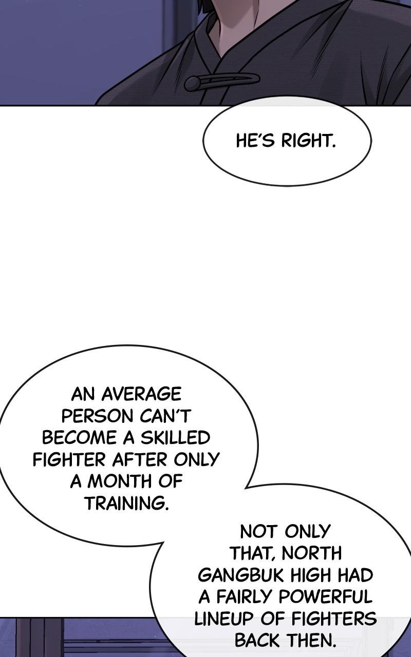 QUESTISM Chap 97 - Next Chap 98