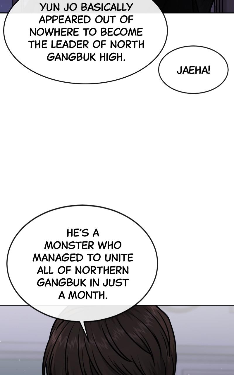 QUESTISM Chap 97 - Next Chap 98