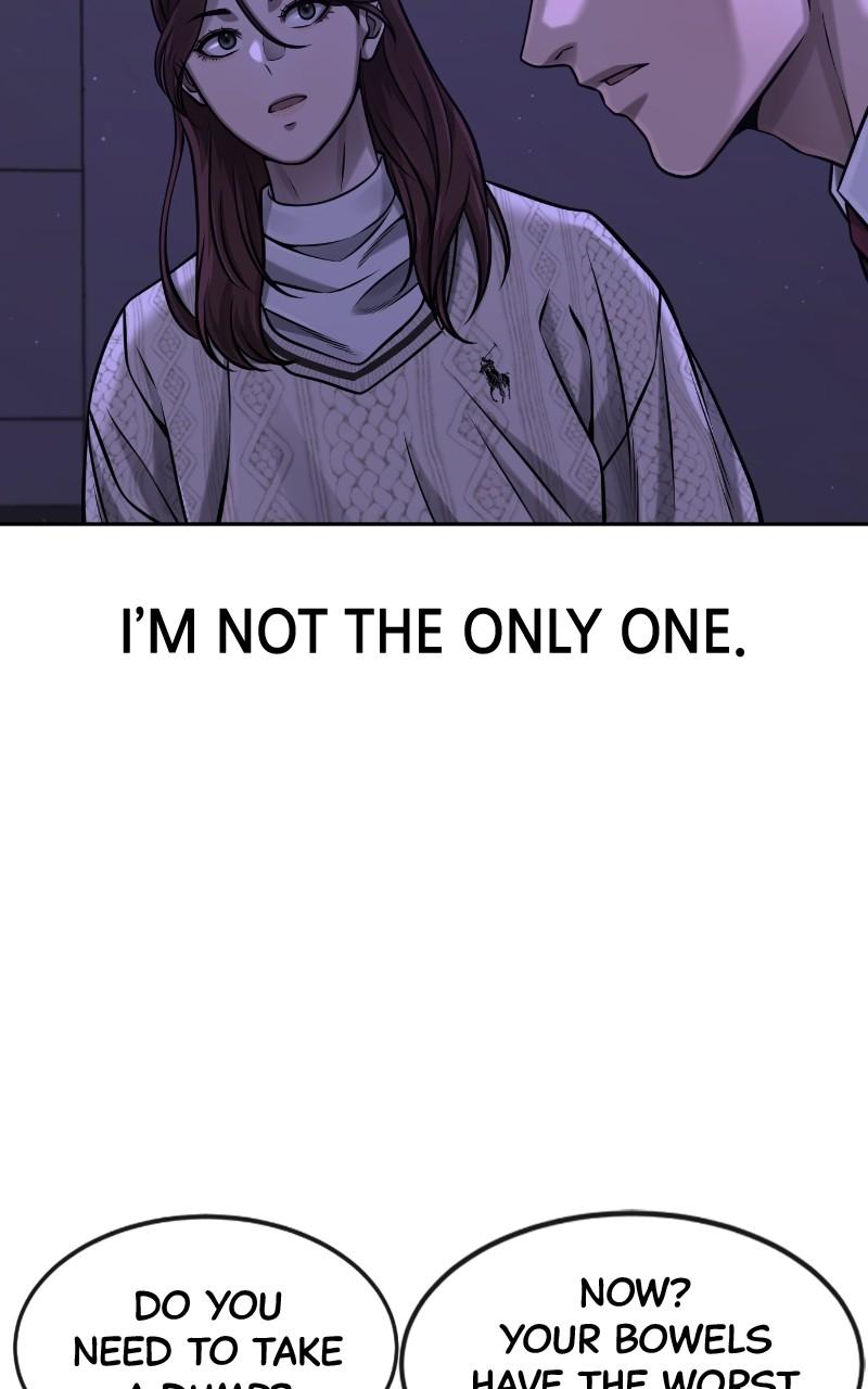 QUESTISM Chap 97 - Next Chap 98