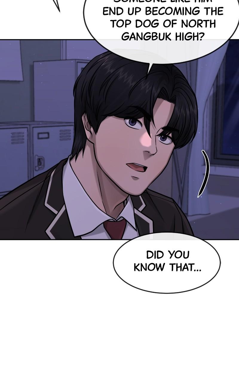 QUESTISM Chap 97 - Next Chap 98