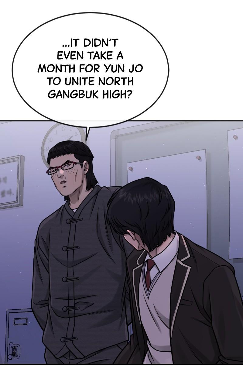 QUESTISM Chap 97 - Next Chap 98