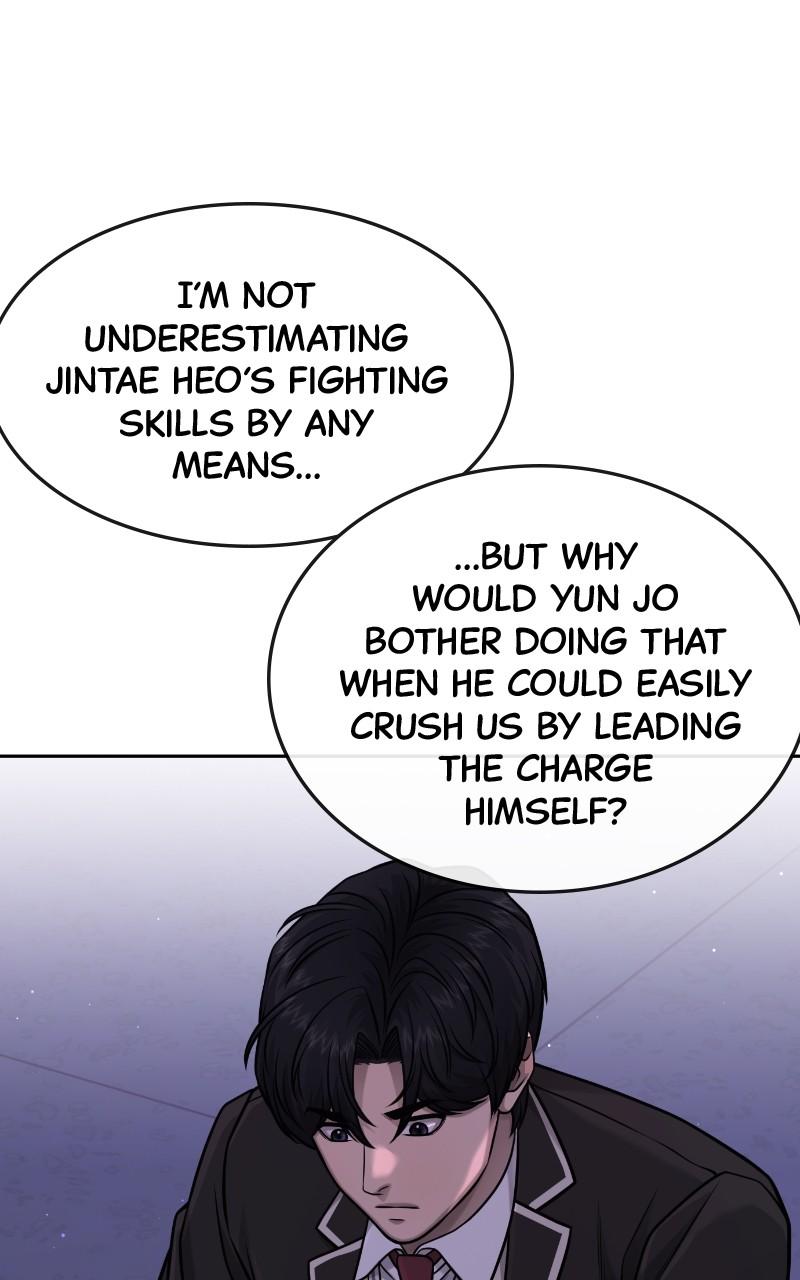 QUESTISM Chap 97 - Next Chap 98