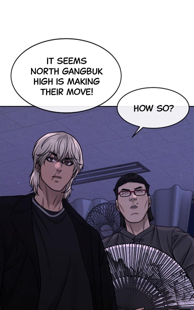 QUESTISM Chap 97 - Next Chap 98