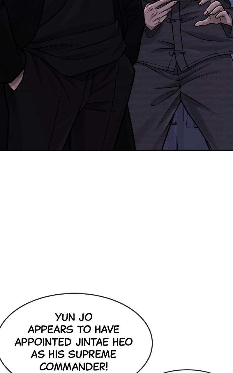 QUESTISM Chap 97 - Next Chap 98