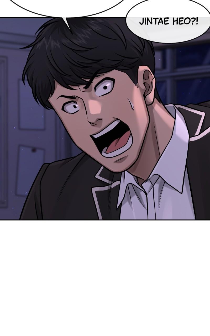 QUESTISM Chap 97 - Next Chap 98