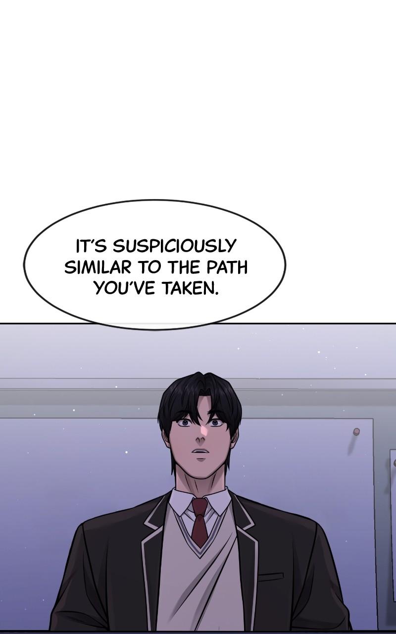 QUESTISM Chap 97 - Next Chap 98