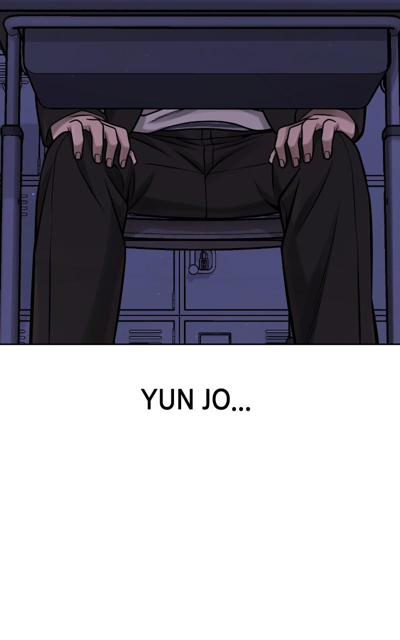 QUESTISM Chap 97 - Next Chap 98