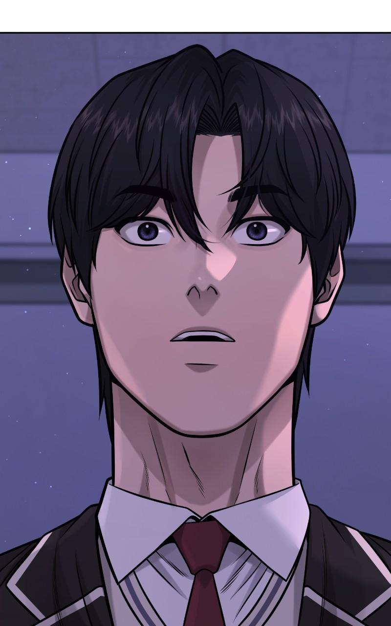QUESTISM Chap 97 - Next Chap 98